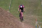 16° Memorial J Tabotta Osoppo